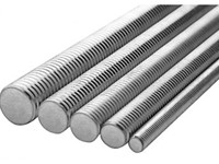 Varillas
