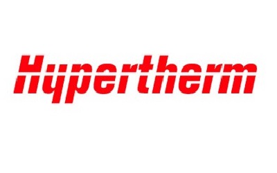 Hypertherm