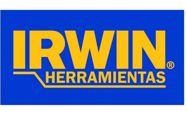 IRWIN