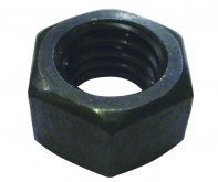 Tuerca Grado 2
