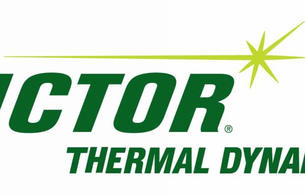 THERMAL DYNAMICS