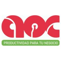 Gases AOC