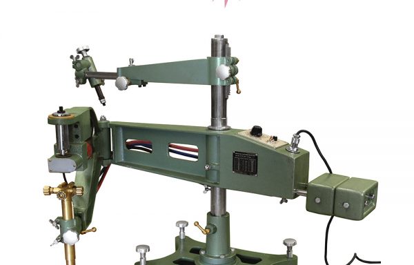Pantografo de Mesa