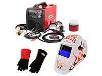 Diapositiva1