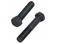 Diapositiva1