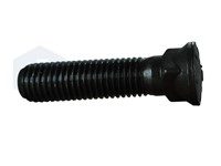 Diapositiva8