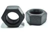 Diapositiva9